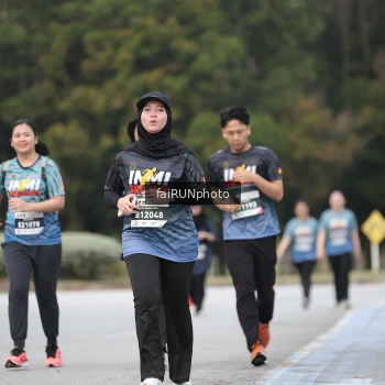 Runner Photo 3855183