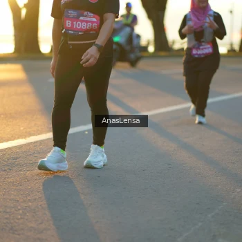 Runner Photo 3855187