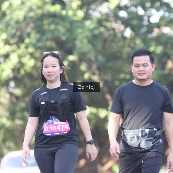 Runner Photo 3855189