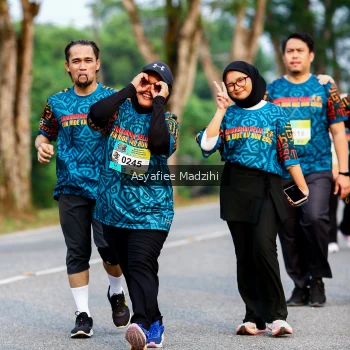 Runner Photo 3855191