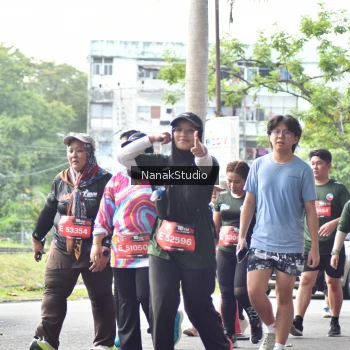 Runner Photo 3855196
