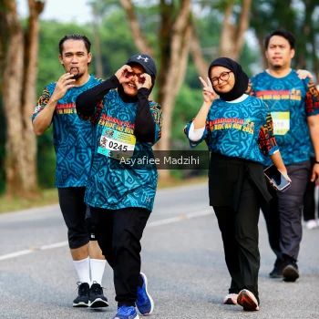 Runner Photo 3855199