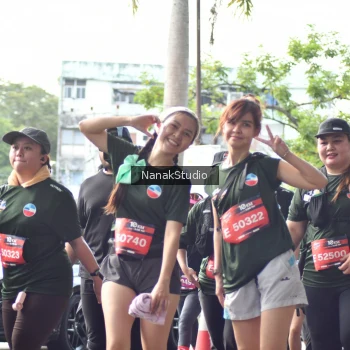 Runner Photo 3855204