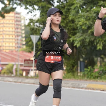 Runner Photo 3855210
