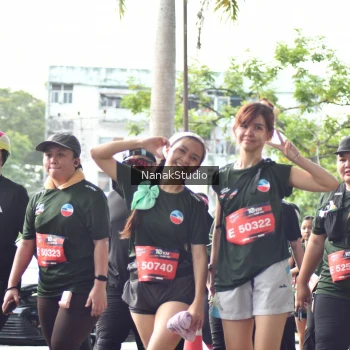 Runner Photo 3855214