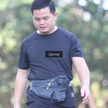 Runner Photo 3855218