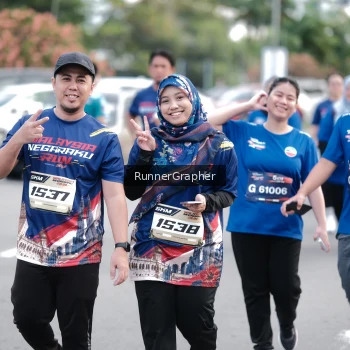 Runner Photo 3855224