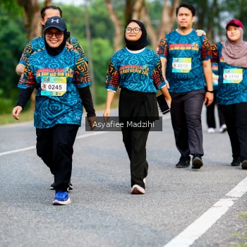 Runner Photo 3855227