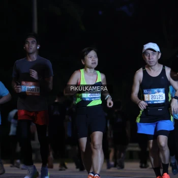 Runner Photo 3855230