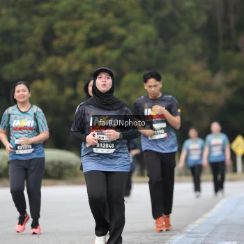Runner Photo 3855231
