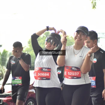 Runner Photo 3855232