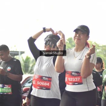 Runner Photo 3855235