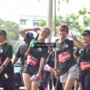 Runner Photo 3855236