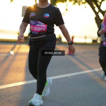 Runner Photo 3855237