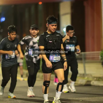 Runner Photo 3855240