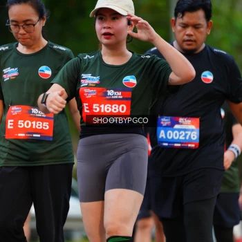 Runner Photo 3855242
