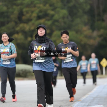 Runner Photo 3855246