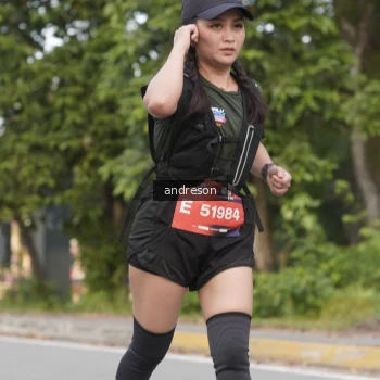 Runner Photo 3855249