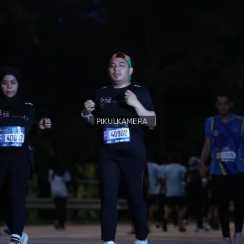 Runner Photo 3855251