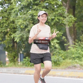 Runner Photo 3855252