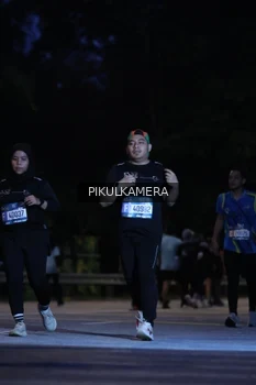 Runner Photo 3855269