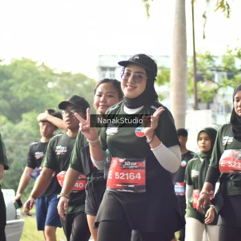 Runner Photo 3855270
