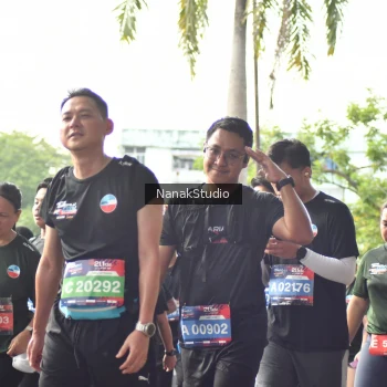 Runner Photo 3855271