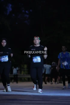 Runner Photo 3855272