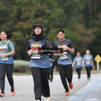 Runner Photo 3855275