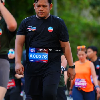 Runner Photo 3855283