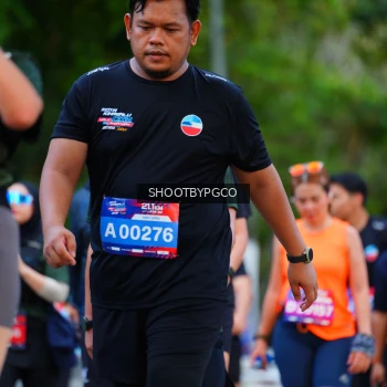 Runner Photo 3855288