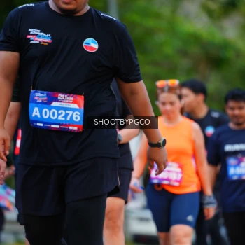 Runner Photo 3855295