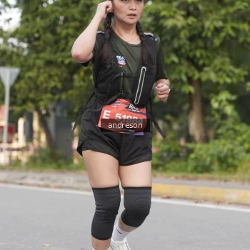 Runner Photo 3855296
