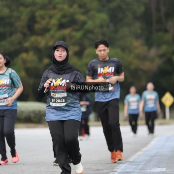 Runner Photo 3855300