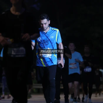 Runner Photo 3855301