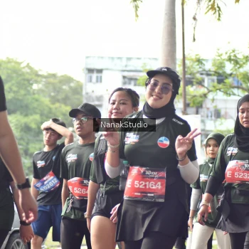Runner Photo 3855306