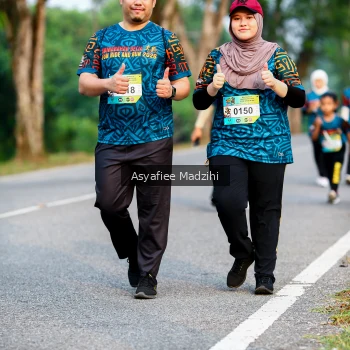 Runner Photo 3855309