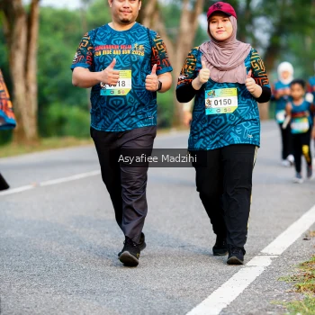 Runner Photo 3855310