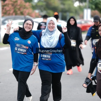 Runner Photo 3855317