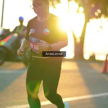 Runner Photo 3855320