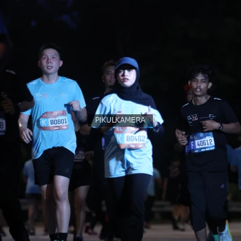 Runner Photo 3855324