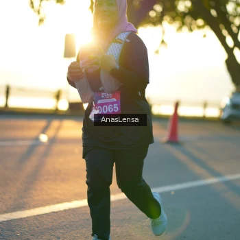 Runner Photo 3855325