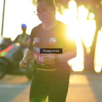 Runner Photo 3855327
