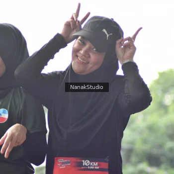 Runner Photo 3855336