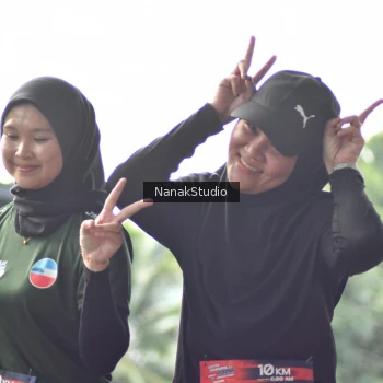 Runner Photo 3855337