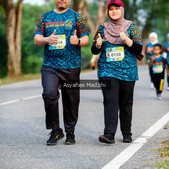 Runner Photo 3855338