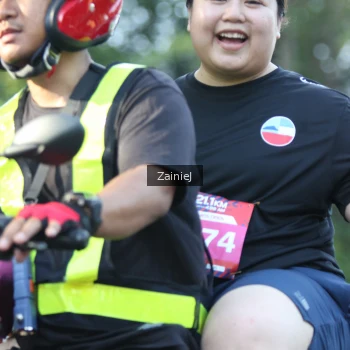 Runner Photo 3855339