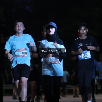 Runner Photo 3855346