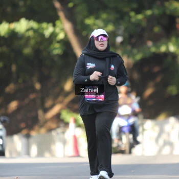Runner Photo 3855355