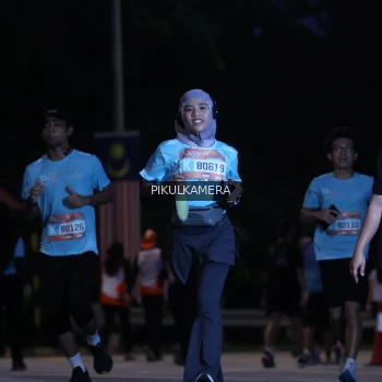 Runner Photo 3855374